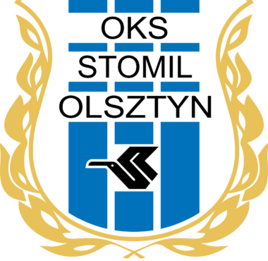Stomil Olsztyn fot. Archiwum