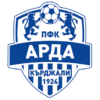 Arda Kyrdżali fot. Archiwum