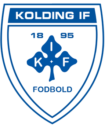 Kolding IF fot. Archiwum