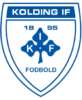 Kolding IF fot. Archiwum