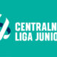 Centralna Liga Juniorów fot. PZPN