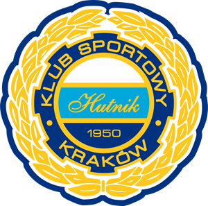 Hutnik Kraków fot. Archiwum