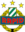Rapid Wiedeń fot. Archiwum