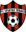 Spartak Trnava fot. Archiwum