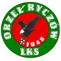 Orzeł Ryczów fot. Archiwum