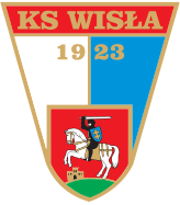 Wisła Puławy fot. Archiwum