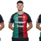 Marko Dijakovic fot. kp-gkstychy.pl