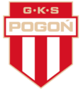 Pogoń Grodzisk Mazowiecki fot. Archiwum