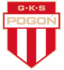 Pogoń Grodzisk Mazowiecki fot. Archiwum