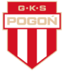 Pogoń Grodzisk Mazowiecki fot. Archiwum