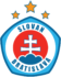 Slovan Bratysława fot. Archiwum