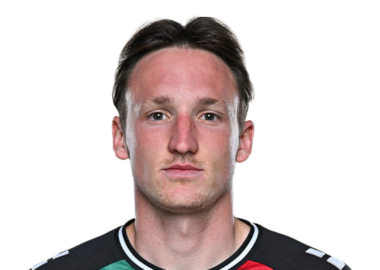 Julius Ertlthaler fot. kp-gkstychy.pl