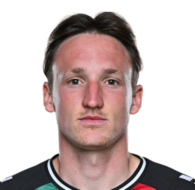 Julius Ertlthaler fot. kp-gkstychy.pl