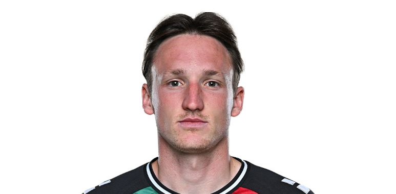 Julius Ertlthaler fot. kp-gkstychy.pl