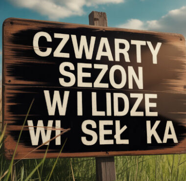 Wiślackie Newsy fot. Ideogram