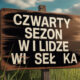 Wiślackie Newsy fot. Ideogram