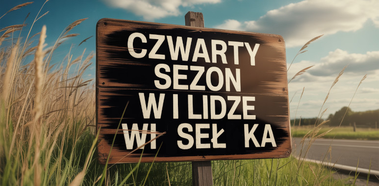 Wiślackie Newsy fot. Ideogram