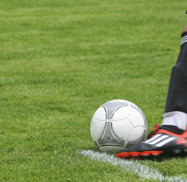 Wisła Kraków w sezonie 2025/2026 fot. images.pexels.com