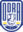 Odra Bytom Odrzański