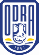 Odra Bytom Odrzański