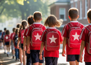 Wiślackie Newsy fot. Ideogram