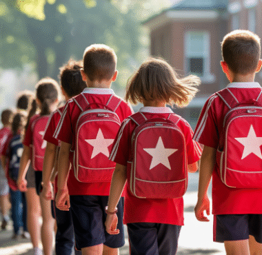 Wiślackie Newsy fot. Ideogram