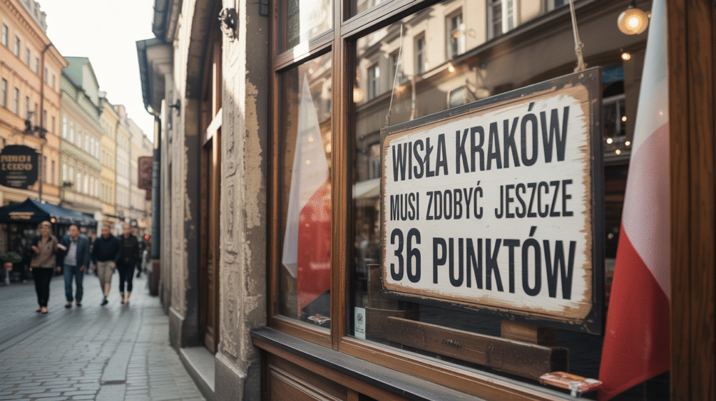 36 punktów fot. Ideogram