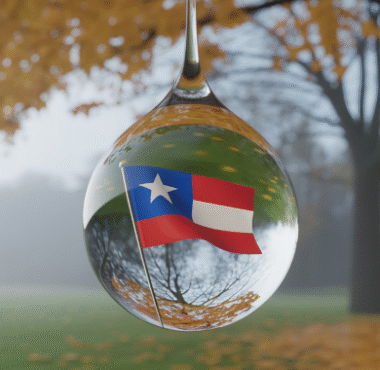 Wiślackie Newsy fot. Ideogram