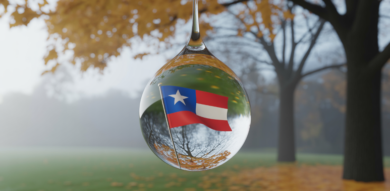 Wiślackie Newsy fot. Ideogram