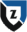 Zawisza Bydgoszcz fot. Archiwum