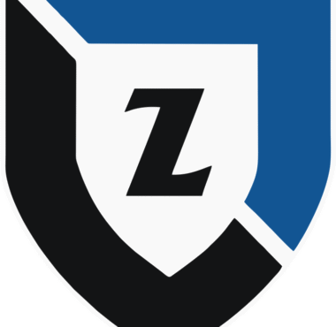 Zawisza Bydgoszcz fot. Archiwum