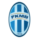 Mladá Boleslav fot. Archiwum