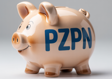 PZPN fot. Archiwum