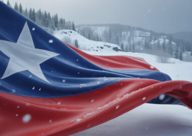 Wiślackie Newsy fot. Ideogram