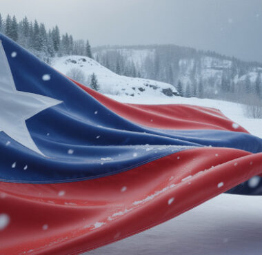 Wiślackie Newsy fot. Ideogram