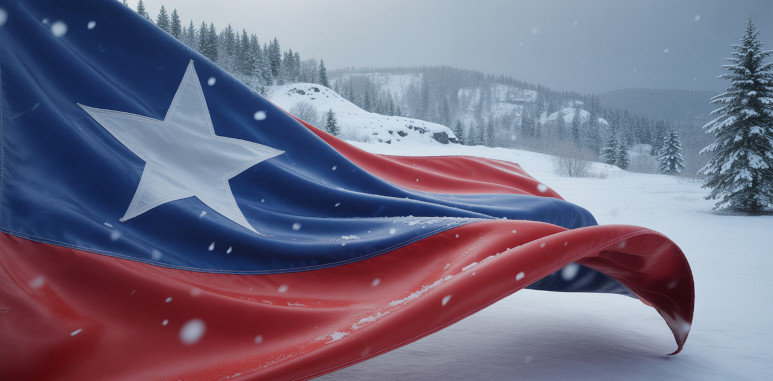 Wiślackie Newsy fot. Ideogram