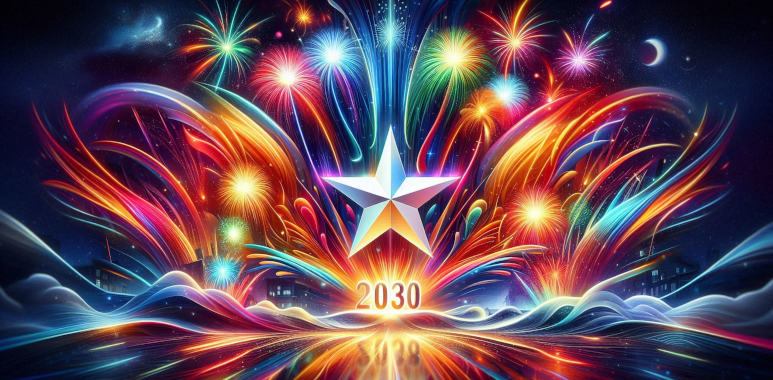 2023 fot. fot. Dalle3