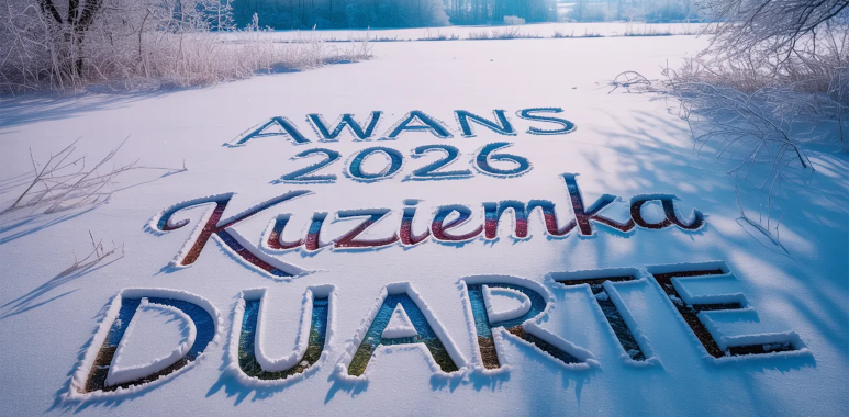 Wiślackie Newsy fot. Ideogram