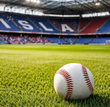 White Sox fot. Ideogram