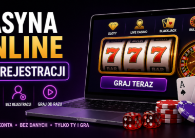 Bez rejestracji fot. Chat GPT