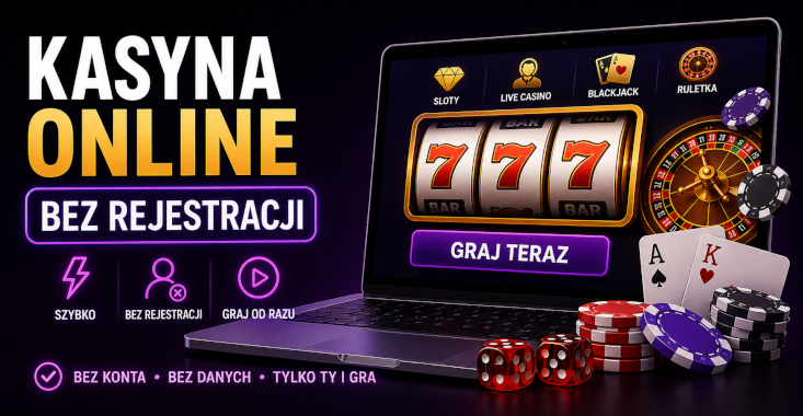 Bez rejestracji fot. Chat GPT