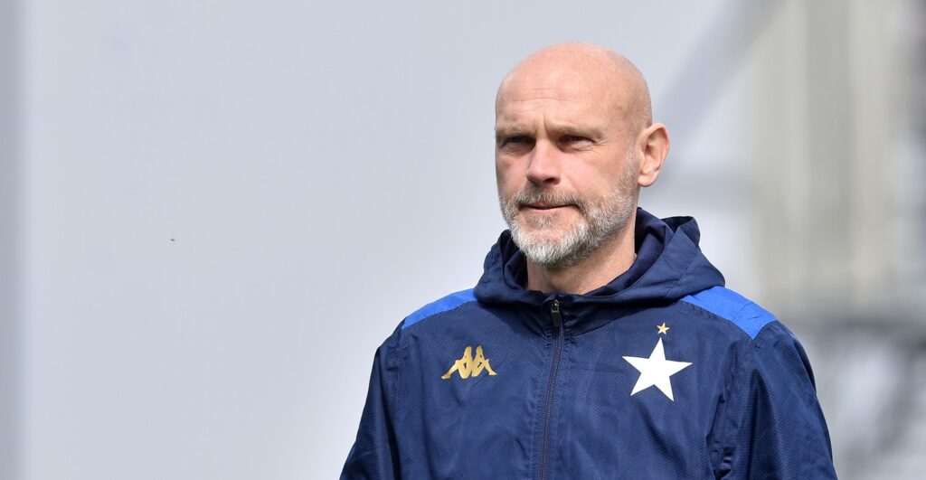 Mariusz Jop fot. Krzysztof Porębski / www.fotoporebski.pl