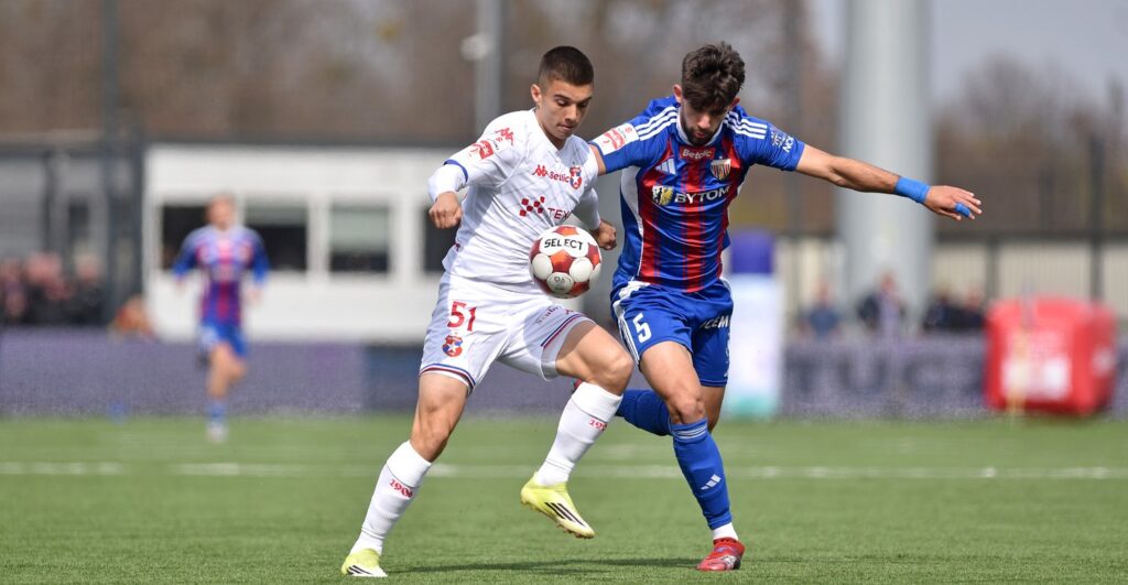 Maciej Kuziemka fot. Krzysztof Porębski / www.fotoporebski.pl