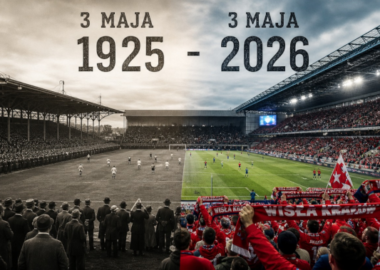 1925 fot. Chat GPT