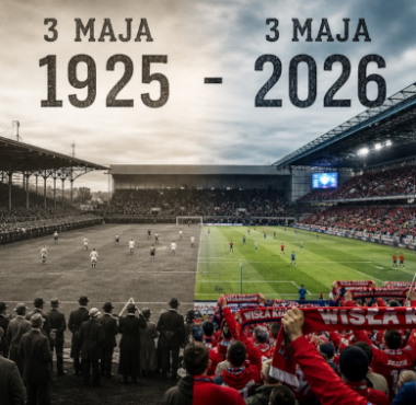 1925 fot. Chat GPT