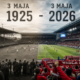 1925 fot. Chat GPT