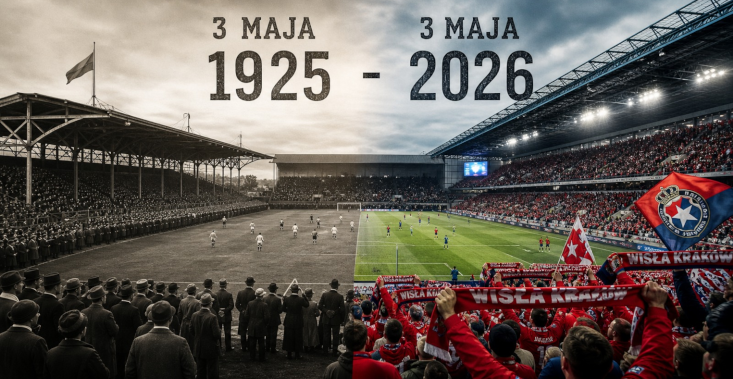1925 fot. Chat GPT