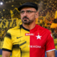 Wojciech Kwiecień fot. Chat GPT