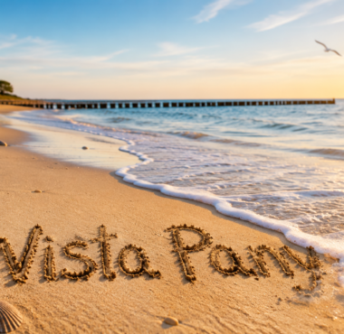 Wiślackie wiadomości z lipca 2026 fot. Chat GPT